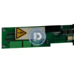 elevator pcb hsd1 66200009288 for thyssen