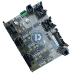 elevator pcb cn 1a for thyssenkrupp