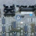 elevator pcb cn 1a for thyssenkrupp