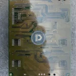 elevator pcb cn 1a for thyssenkrupp