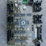 elevator pcb cn 1a for thyssenkrupp