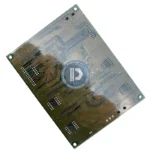 elevator pcb cn 1a for thyssenkrupp