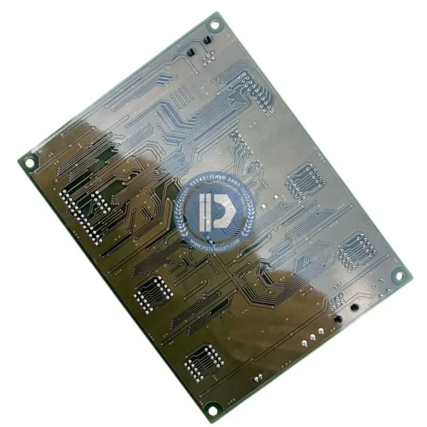 elevator pcb cn 1a for thyssenkrupp