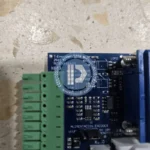 elevator pcb t encoder 2665.31 mod(44444) x843 for thyssenkrupp