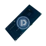 elevator pcb ubf reducida 2763.08mod (211131) en60950 1, 2.10.6.4 for thyssenkrupp