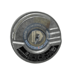 elevator encoder rod 431.025 1024 id735 117 52 for heidenhain