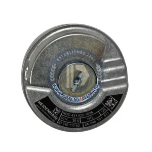 elevator encoder rod 431.025 1024 id735 117 52 for heidenhain
