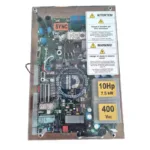elevador pcb board mac puarsa 3vfmac dsp