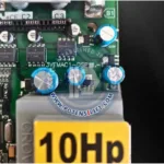 elevador pcb board mac puarsa 3vfmac dsp