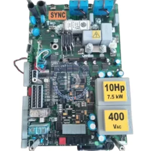 elevator pcb board mac puarsa 3vfmac dsp