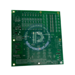 elevator pcb board gba26800nk20 for otis