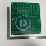 elevator pcb board gba26800nk20 for otis
