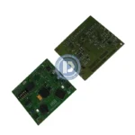 elevator pcb gba25005d10 for otis