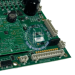 elevator pcb board gba26800nk20 for otis
