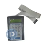 elevator service tool tls for thyssenkrupp