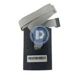 elevator service tool tls for thyssenkrupp