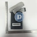 elevator service tool tls for thyssenkrupp