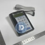 elevator service tool tls for thyssenkrupp