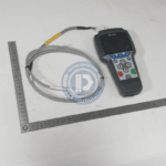 elevator service tool for arkel