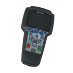 elevator service tool for arkel