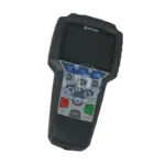 elevator service tool for arkel