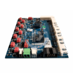 elevator pcb imc cmc4+ for tke