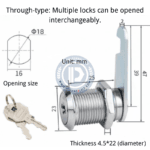 elevator lock for kone