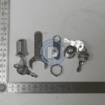 elevator lock for kone