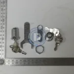 قفل مصعد لشركة «كوني»