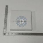 pad uaed for kone mx18