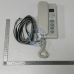 elevator intercom zdh01 021 gg for mitsubishi