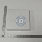 pad uaed for kone mx18