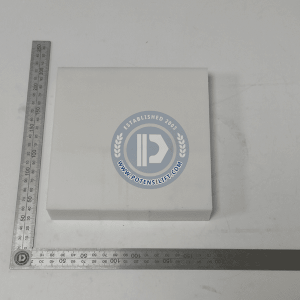 pad uaed for kone mx18