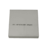 pad uaed for kone mx18