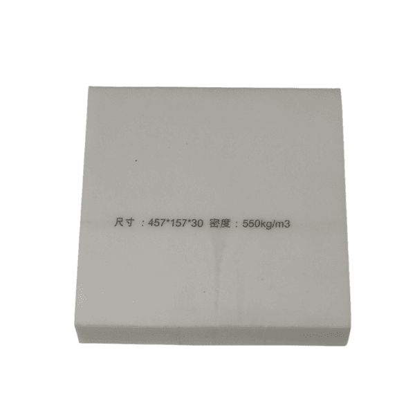 pad uaed for kone mx18