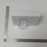 pad uaed for kone mx18