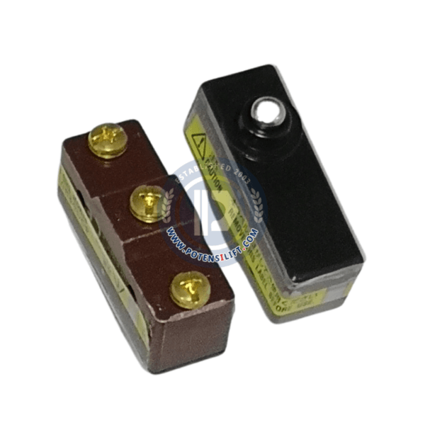 elevator micro switch x 10gd b for mitsubishi