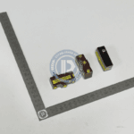 elevator micro switch x 10gd b for mitsubishi