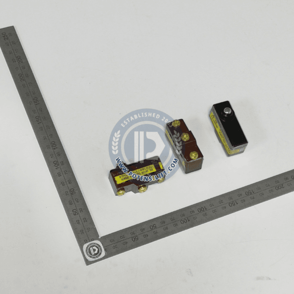 elevator micro switch x 10gd b for mitsubishi