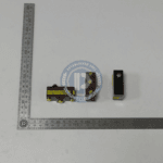 elevator micro switch x 10gd b for mitsubishi