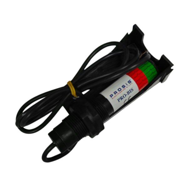 elevator bistable magnetic switch pro bis for prosis