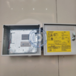 elevator emergency power supply zups01 001 for mitsubishi