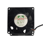 elevator fan mgt8012xb r38 f dc12v 2.8a