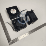 elevator fan mgt8012xb r38 f dc12v 2.8a