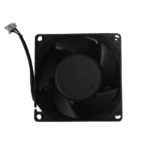 elevator fan mgt8012xb r38 f dc12v 2.8a