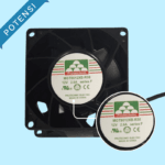 elevator fan mgt8012xb r38 f dc12v 2.8a