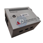 elevator emergency power supply zups01 001 for mitsubishi