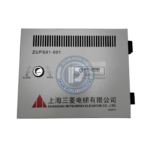 elevator emergency power supply zups01 001 for mitsubishi