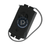 elevator speaker zdh01 022 gg for mitsubishi