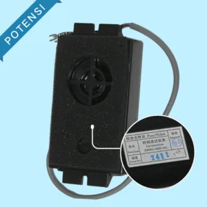 elevator speaker zdh01 022 gg for mitsubishi